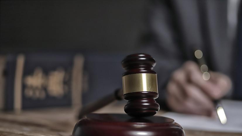 69117d86ae5ac9457d4eda5e