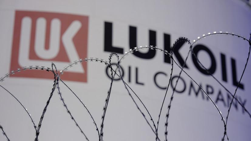 6911ee42ae5ac912ff623c16