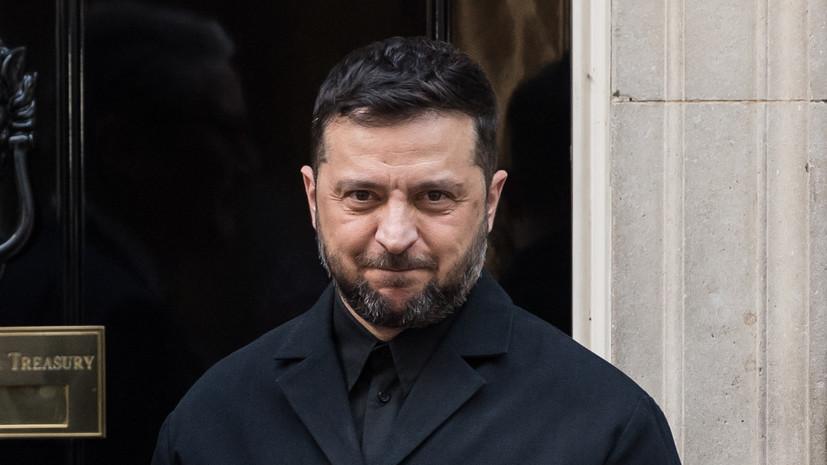 69124369ae5ac92496548b53