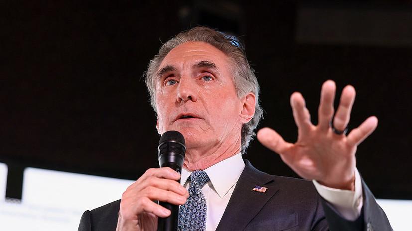 69129527ae5ac927e1747bbd