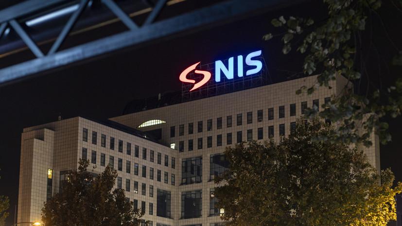 69131b9aae5ac971375ba362