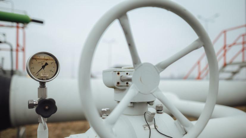 6917ef2102e8bd6ea97cd361