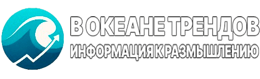 Новости рынка финансов