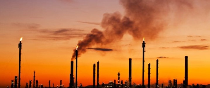 2025-12-21_ualt3qqwzp