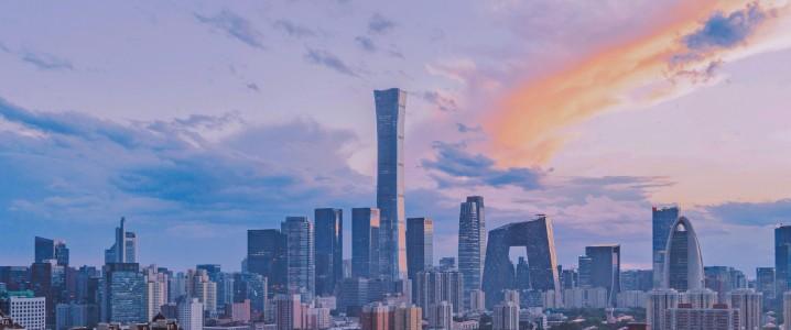 2025-12-22_pwinsg2zm6