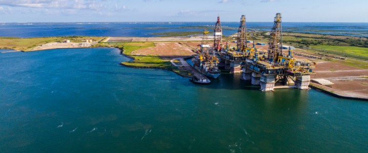 2025-12-22_sbzp0wnkdq