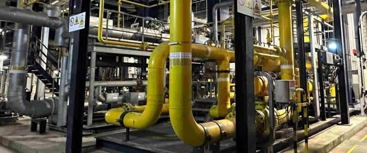 2025-12-23_7u5tbdjmvi