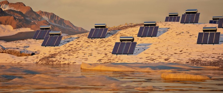 2025-12-23_hciem8vtnf