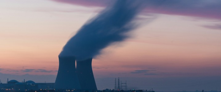 2025-12-23_pfrguot1p9