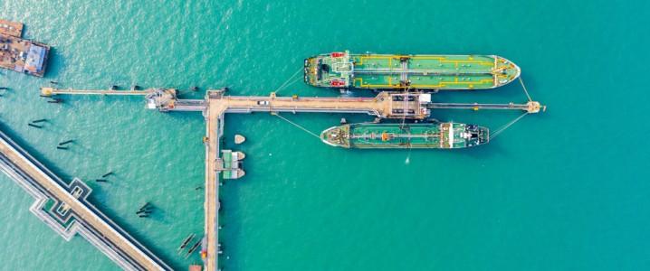 2025-12-23_wjsdy1ry65