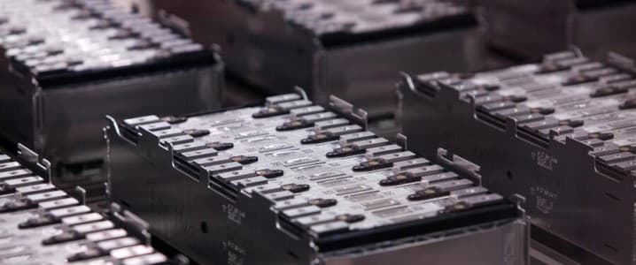 2025-12-26_ar5tm3m4bi