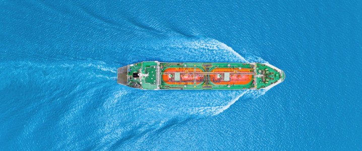 2025-12-26_zgpw04ryse