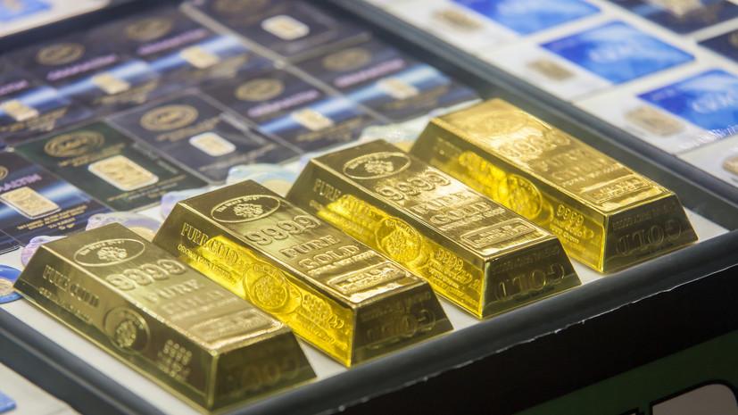 694714b1ae5ac92b467b913f