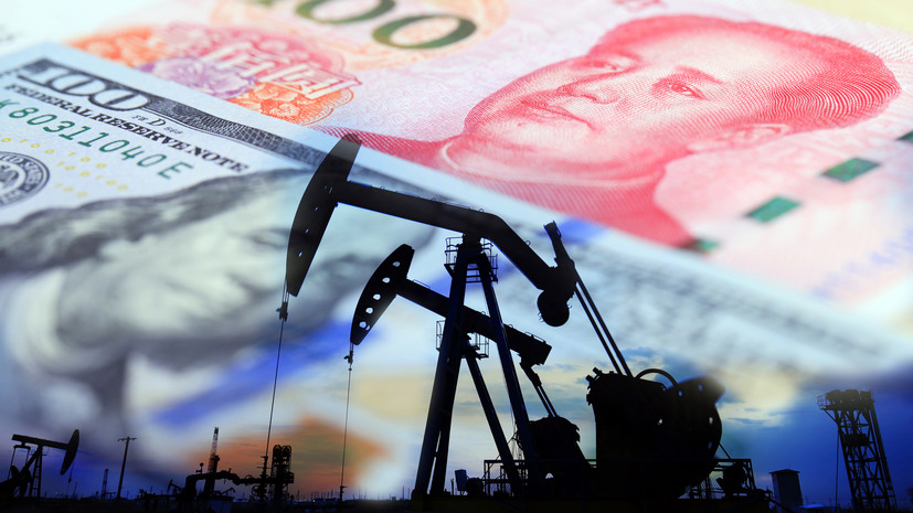 69472000ae5ac97454172ce0