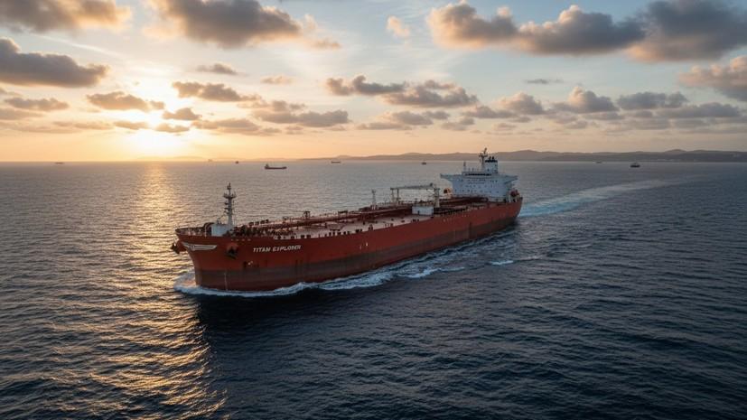 6948e69c02e8bd7c1f271b2f