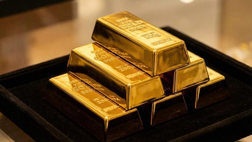 6949059902e8bd7f7515bbd2