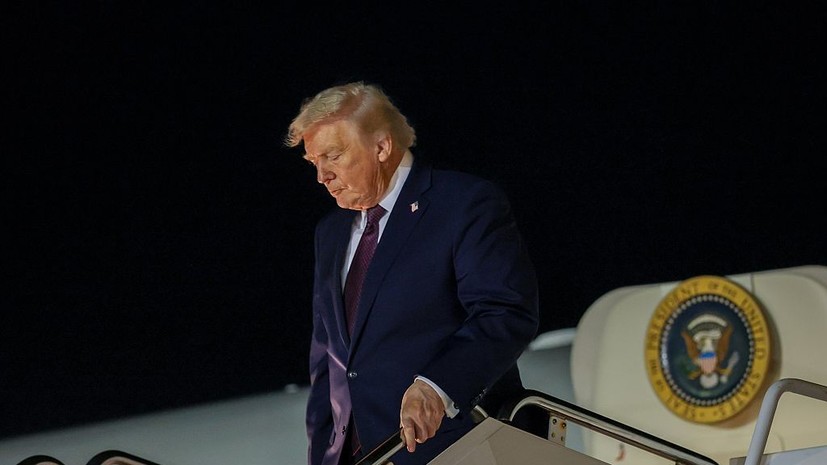 6949d5d602e8bd5ed76ad64c