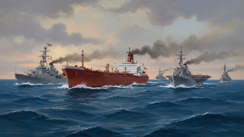 694a5669ae5ac97d2f20bbe0