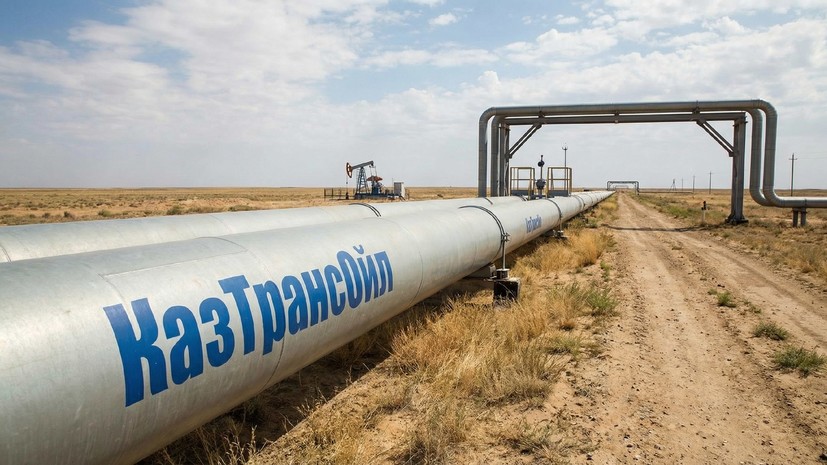 694ae43402e8bd3795380be4