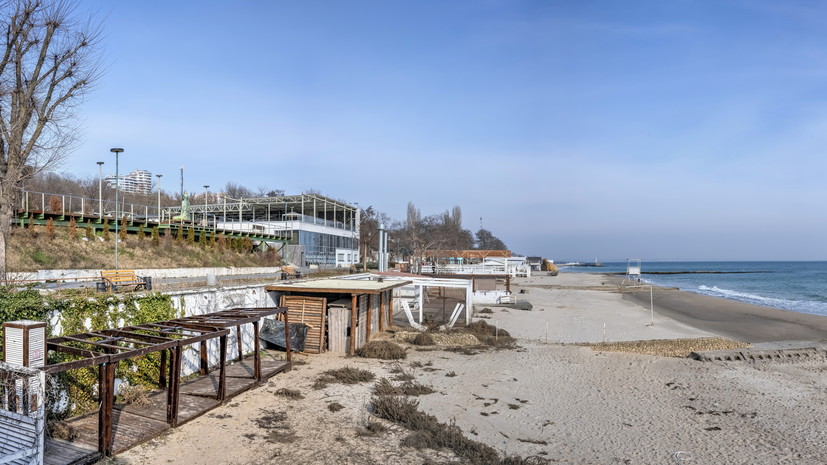 694bac7fae5ac97f5f7fd3e5