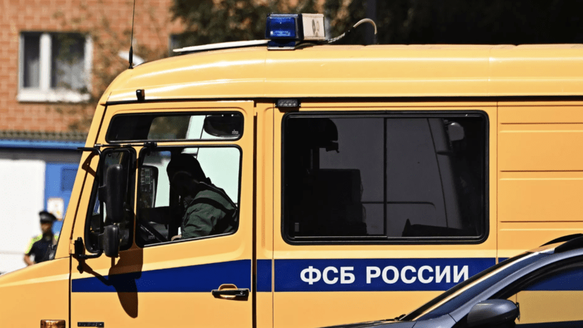 694bee9a02e8bd728b1cb135