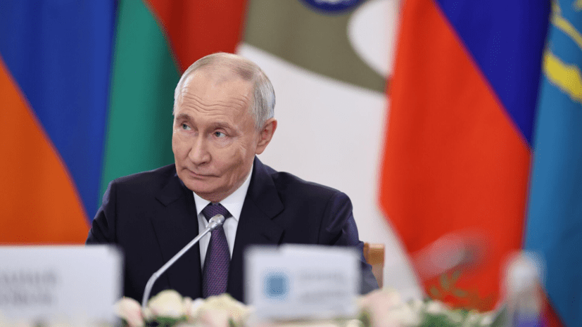 694bfdd2ae5ac933f22de61f