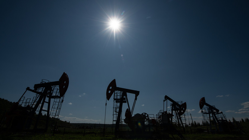 694cb079ae5ac935e133baf9