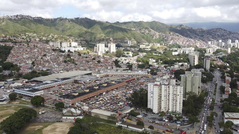 694e451d02e8bd16a017e8ce