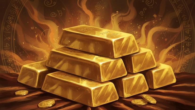 694e713102e8bd0d6f4e9c95