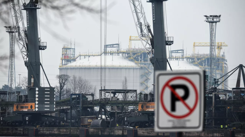 694fb21f02e8bd25b16dc65b