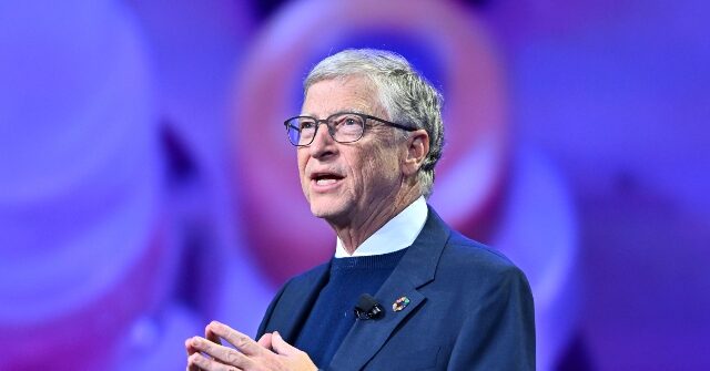 bill-gates-wants-to-control-all-information-online-640x335