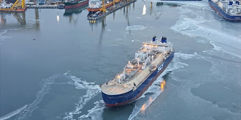 dji_20241225091502_0065_d