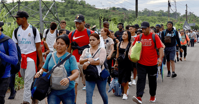 gettyimages-2228090430-640x335