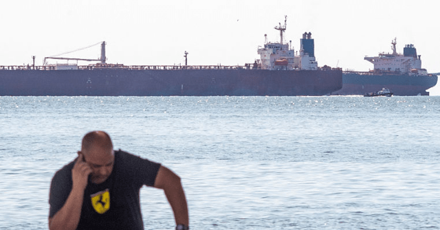 gettyimages-2251930201-640x335