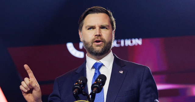 gettyimages-2252438209-640x335