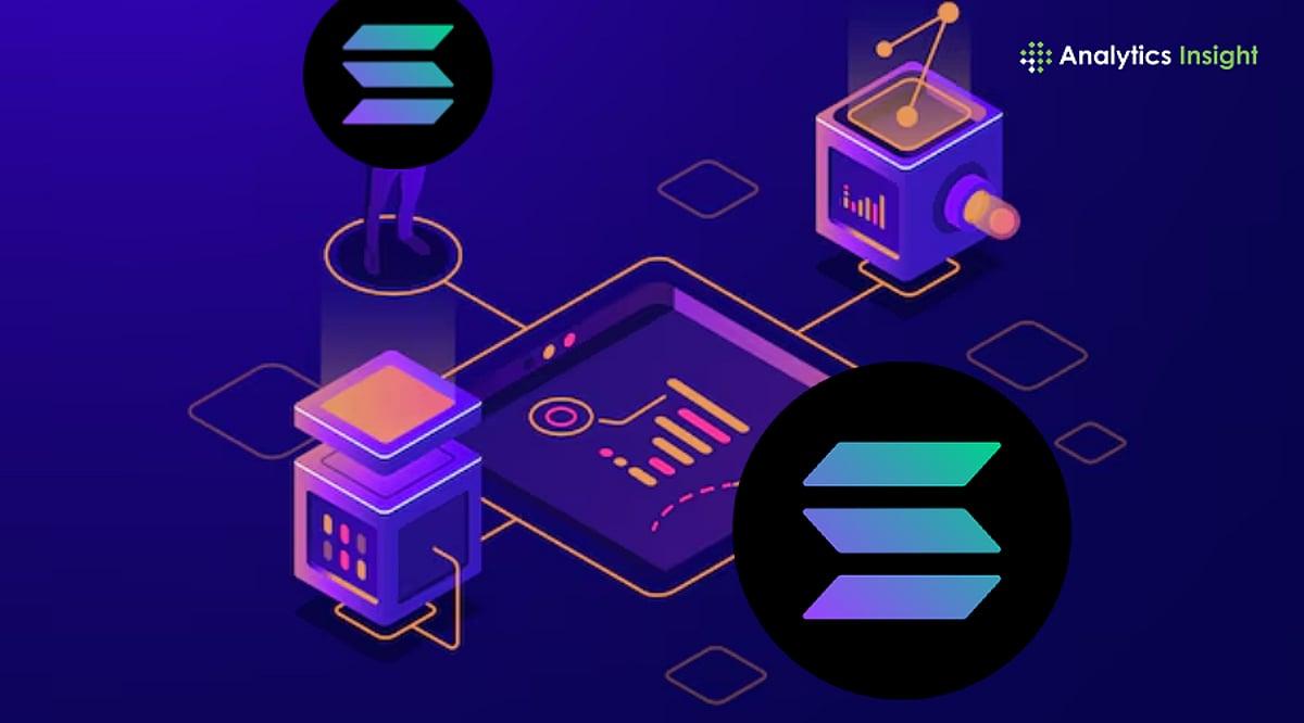 how-solana-is-transforming-web3-banking