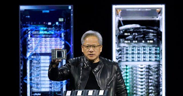 jensen-huang-of-nvidia-holding-chips-bound-for-china-640x335