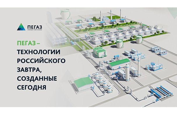 photo_2025_12_19_17_37_55