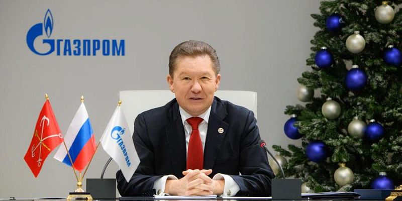 photo_2025_12_25_19_22_05