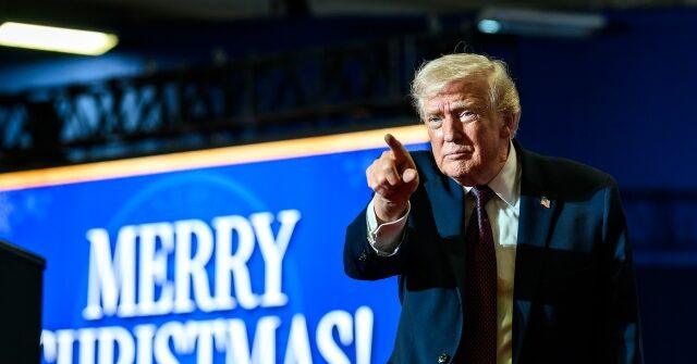trump-merry-christmas-white-house-flickr-640x335